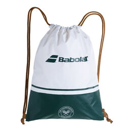 Bolsas Babolat Gym Bag Wimbledon 2022